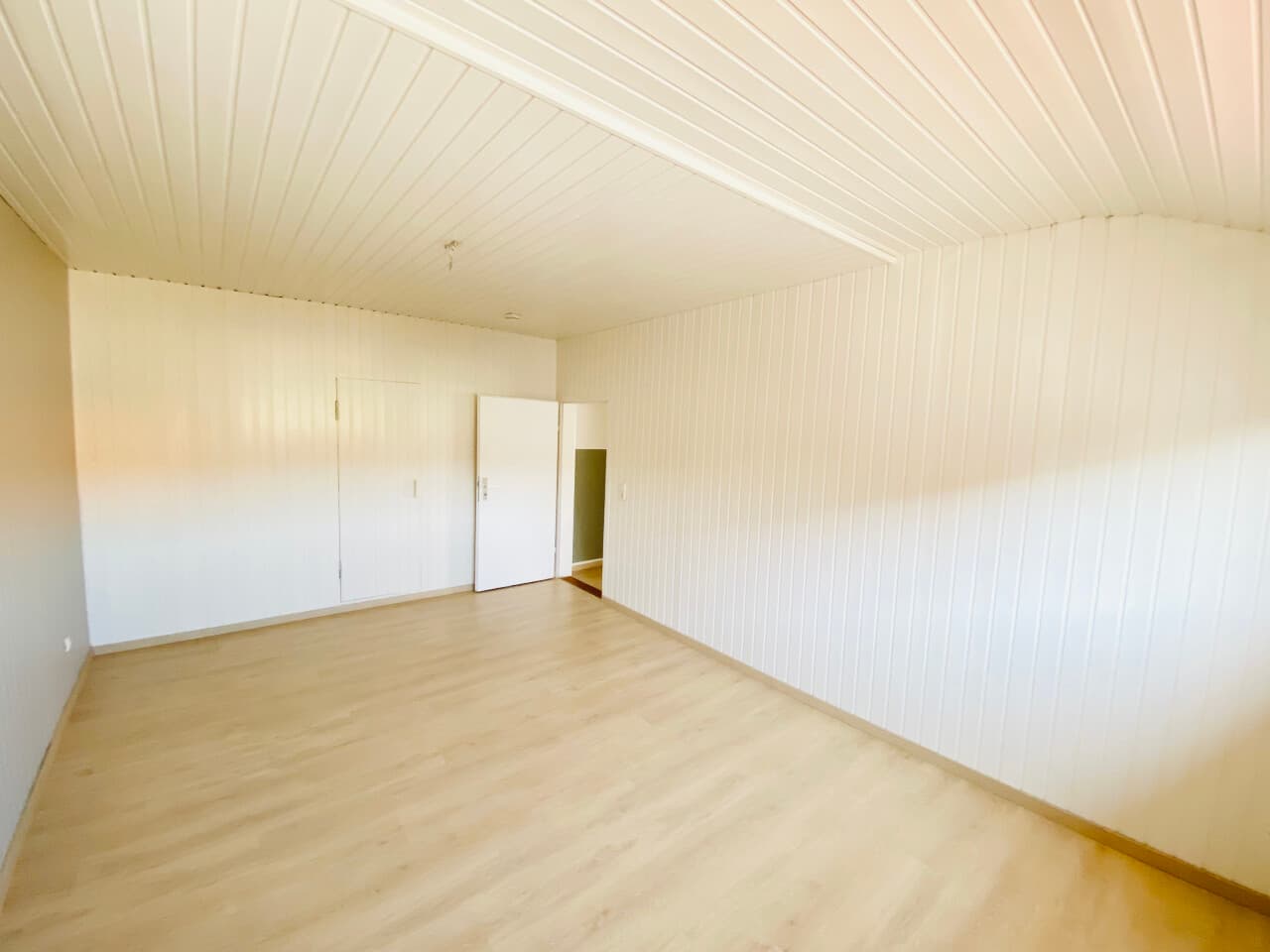 Maisonette in Nieder-Olm – Bild 11