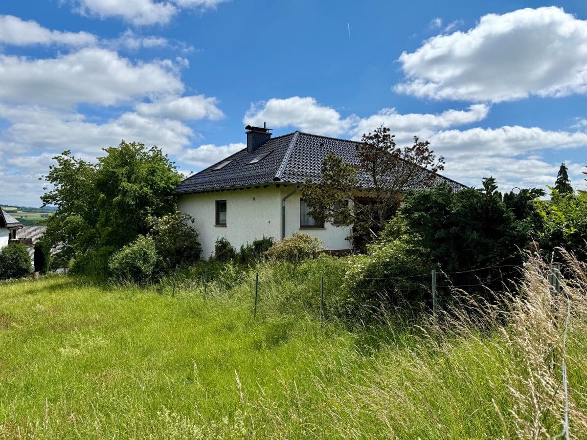 Einfamilienhaus in Hoffeld – Bild 4