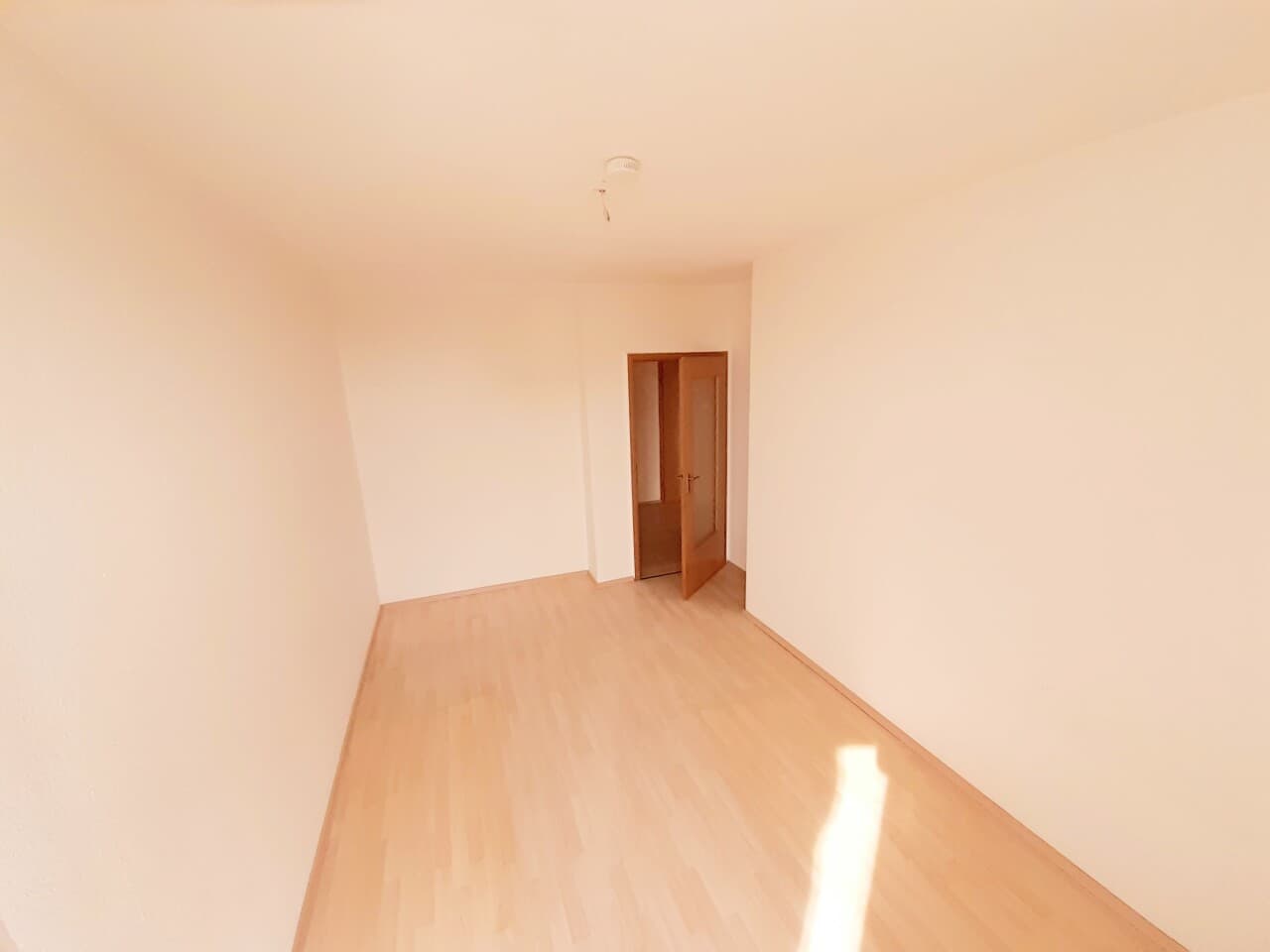 Etagenwohnung in Lamspringe – Bild 7