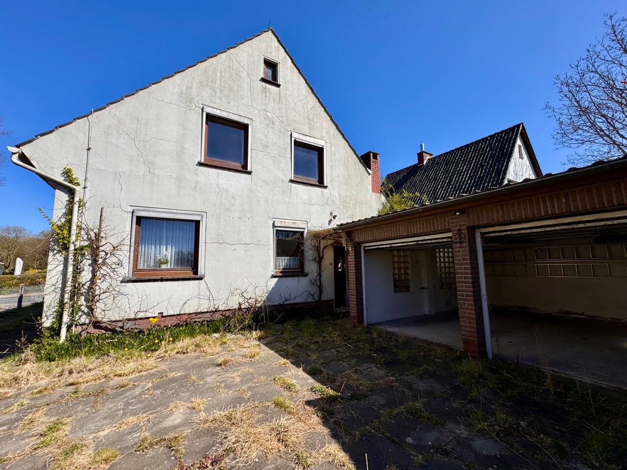 Einfamilienhaus in Schwanewede – Bild 2