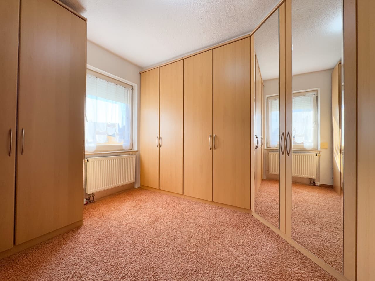 Einfamilienhaus in Bad Staffelstein – Bild 18