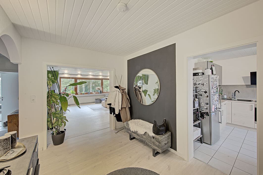 Zweifamilienhaus in Schwerte – Bild 16