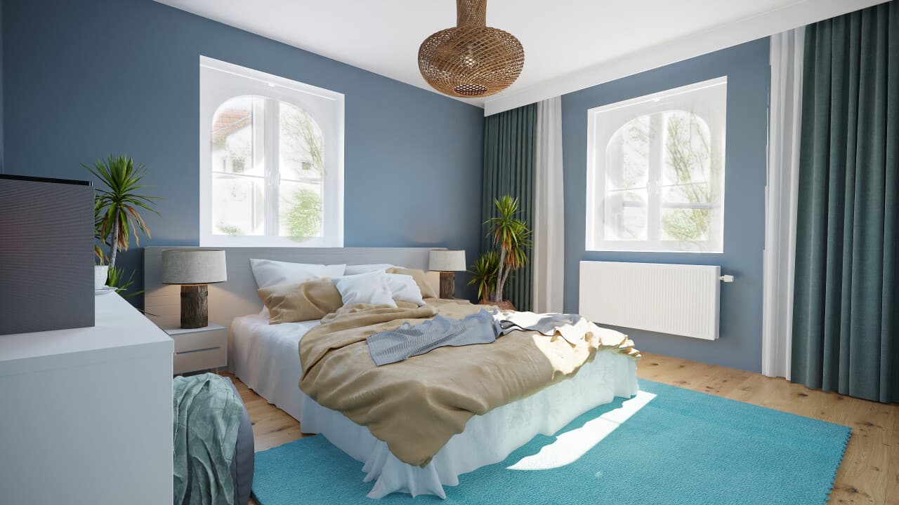 Einfamilienhaus in Rheinfelden – Bild 5