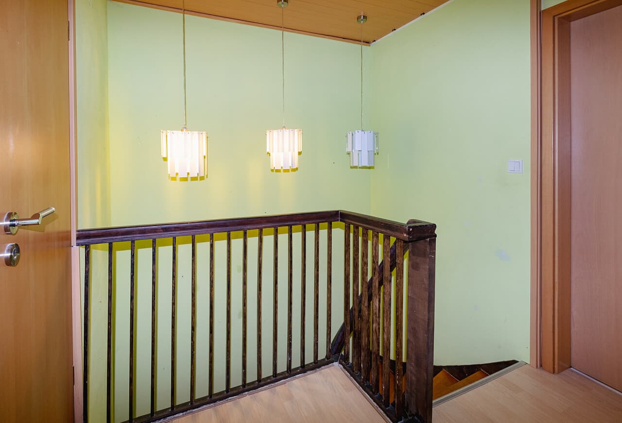 Reihenmittelhaus in Bomlitz – Bild 11