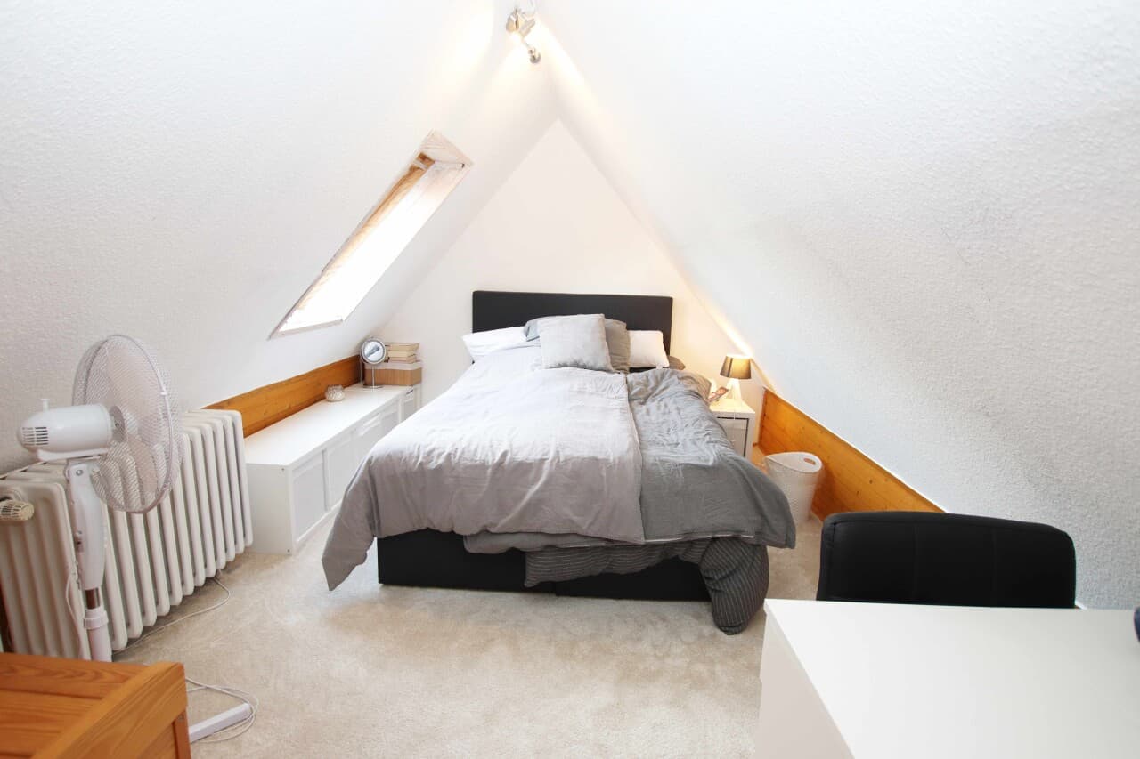 Einfamilienhaus in Schüttorf – Bild 26