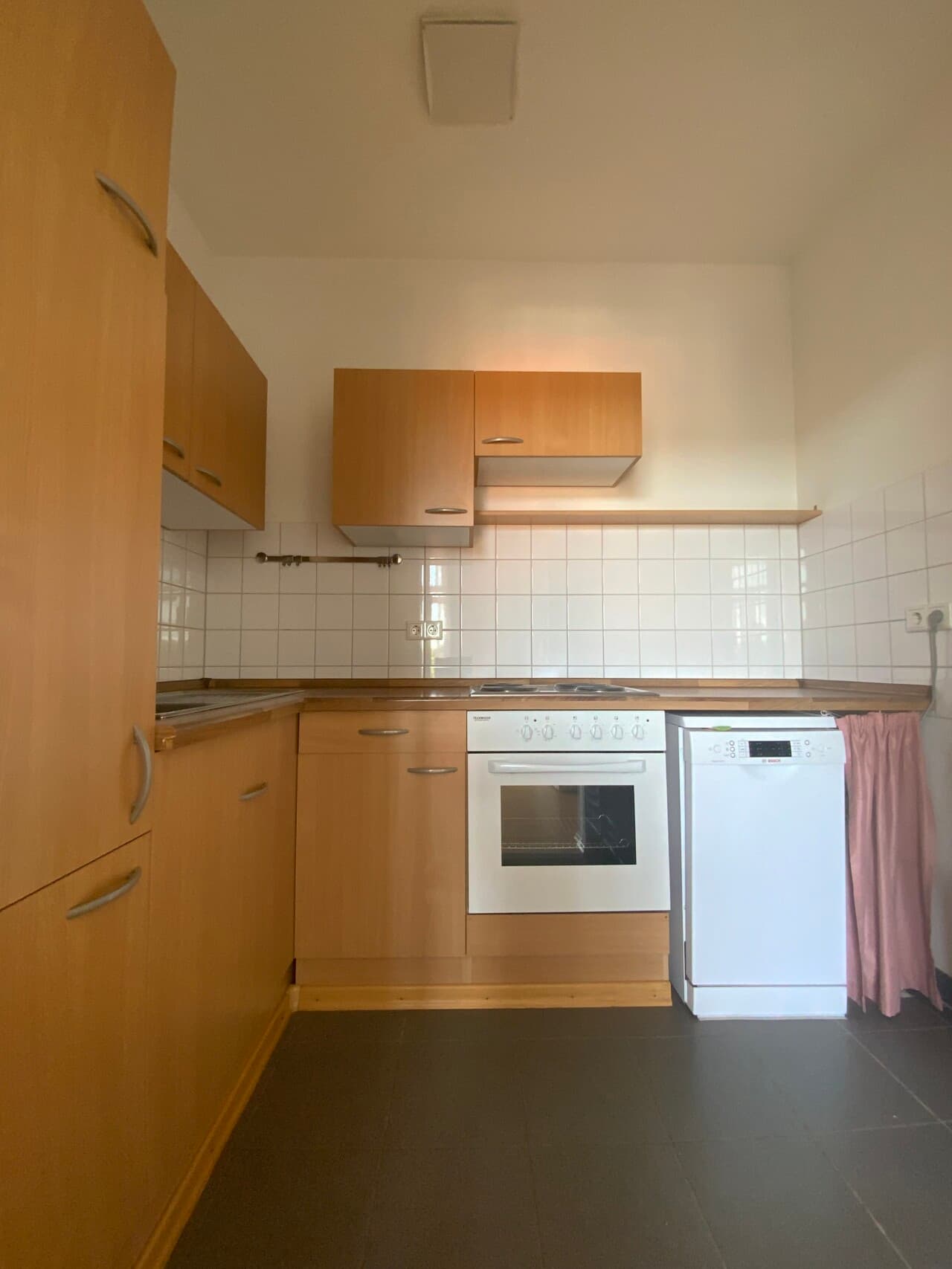 Möblierte Wohnung in Bad Nauheim – Bild 9