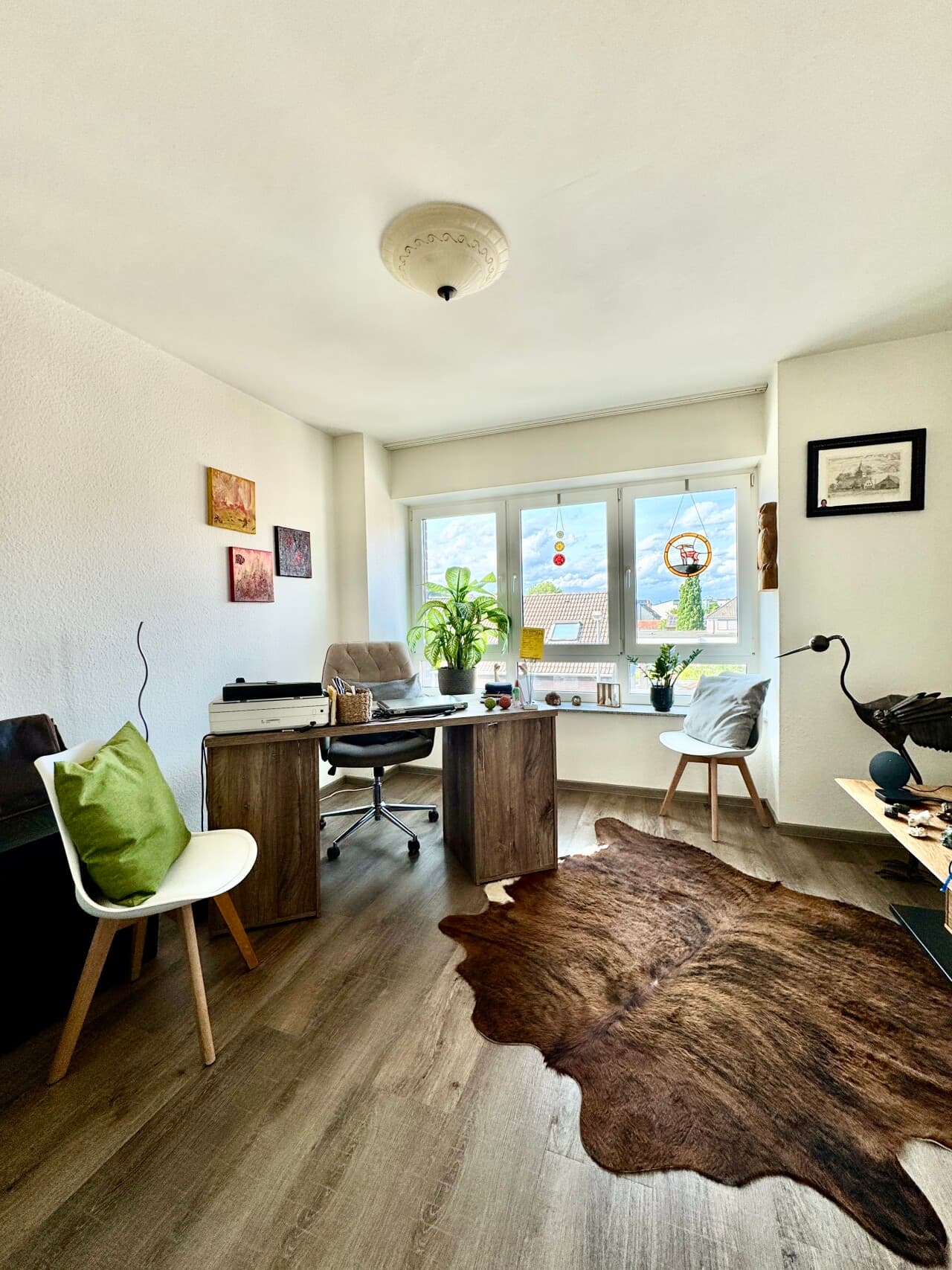Etagenwohnung in Mönchengladbach – Bild 9