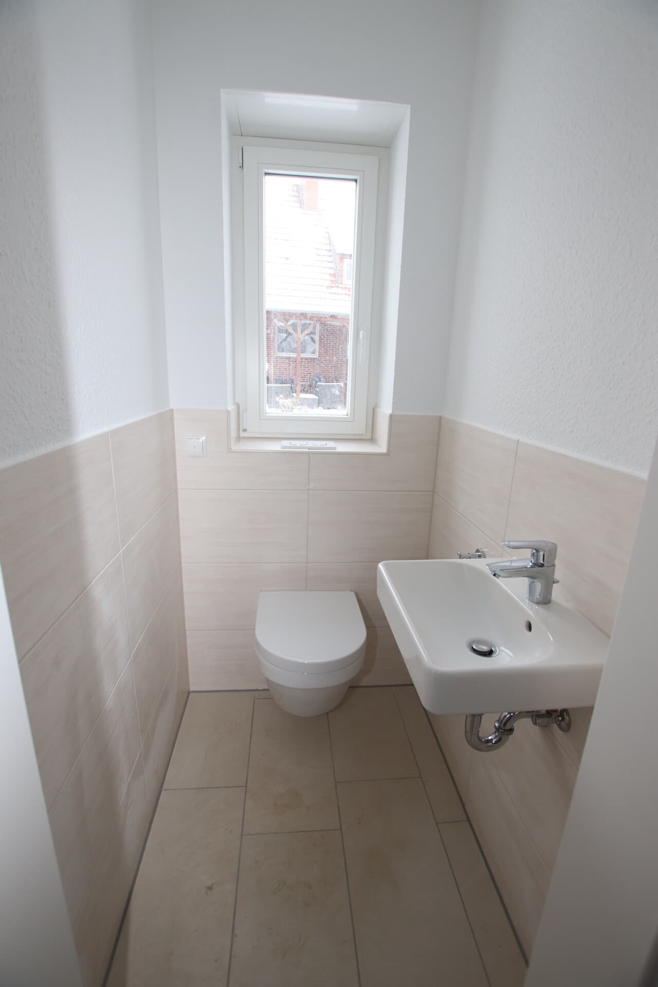 Einfamilienhaus in Bad Bentheim - Gildehaus – Bild 9
