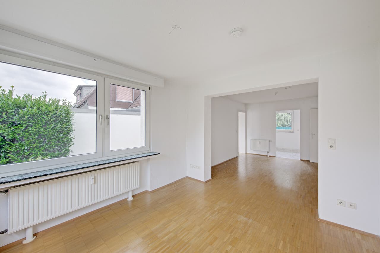 Zweifamilienhaus in Herten – Bild 11