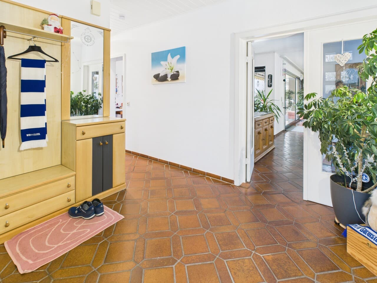 Bungalow in Mühltal – Bild 5