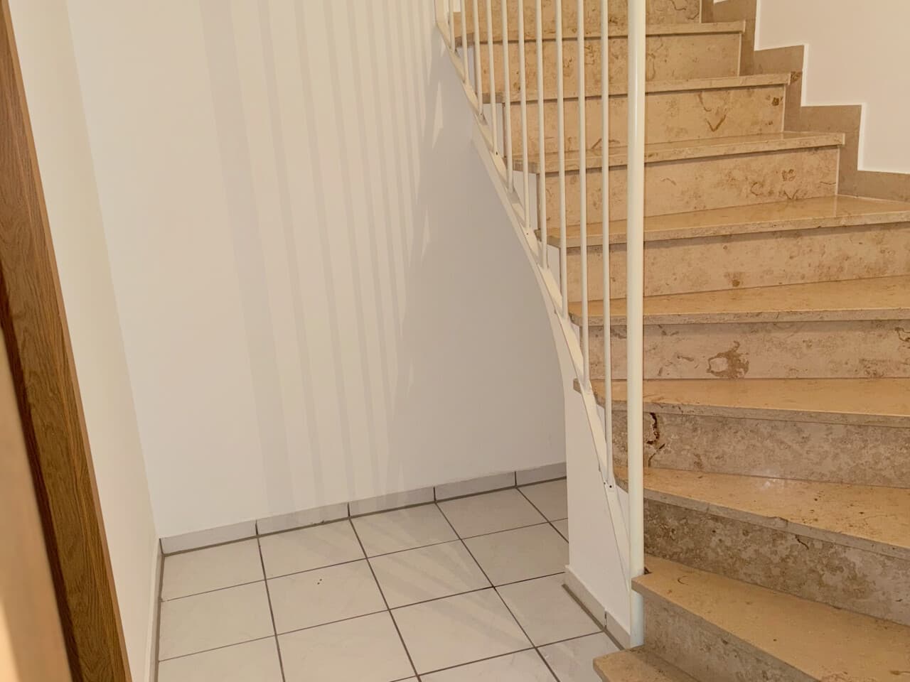 Maisonette in Puchheim – Bild 10