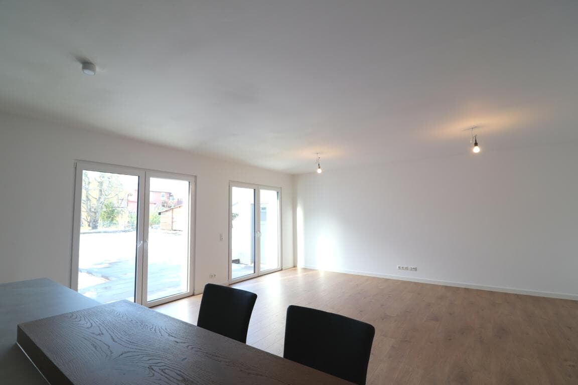 Doppelhaushälfte in Vechelde – Bild 4
