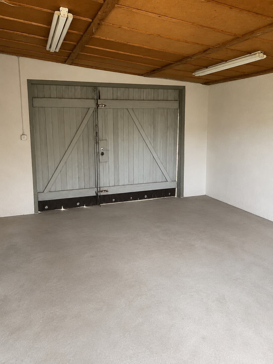 Einfamilienhaus in Berga - Wünschendorf – Bild 11
