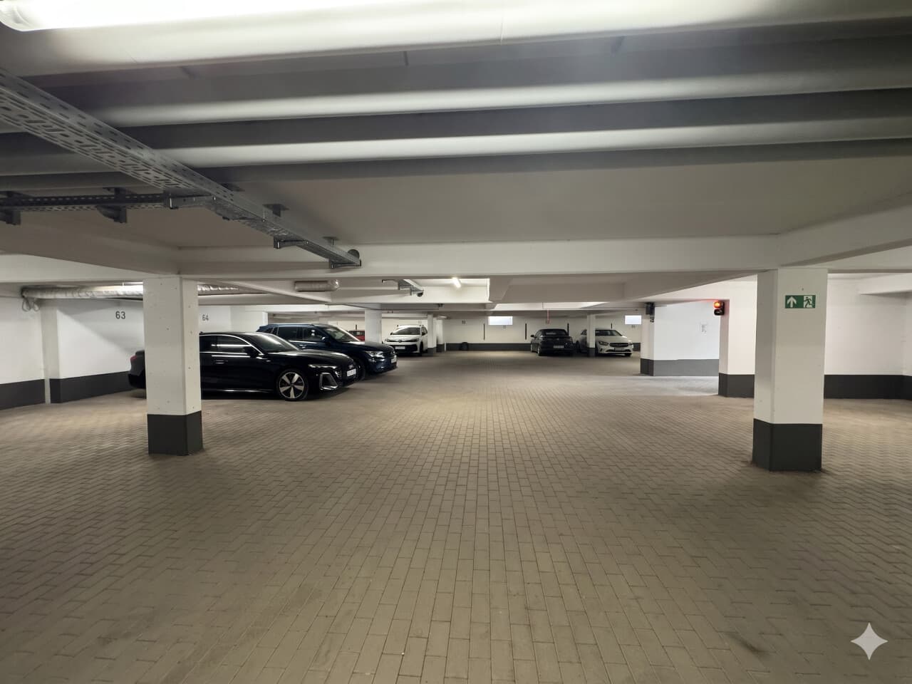 Etagenwohnung in Dresden – Bild 27