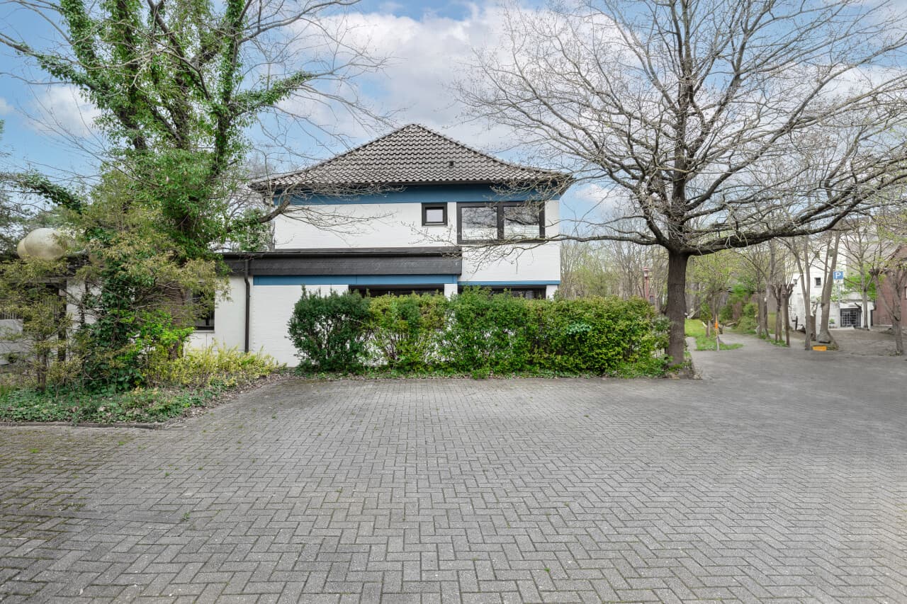 Wohn- und Geschäftshaus in Lehrte – Bild 10