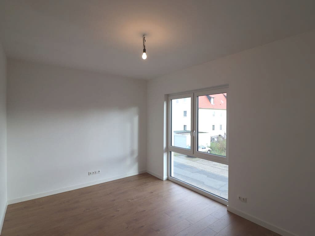 Doppelhaushälfte in Vechelde – Bild 15