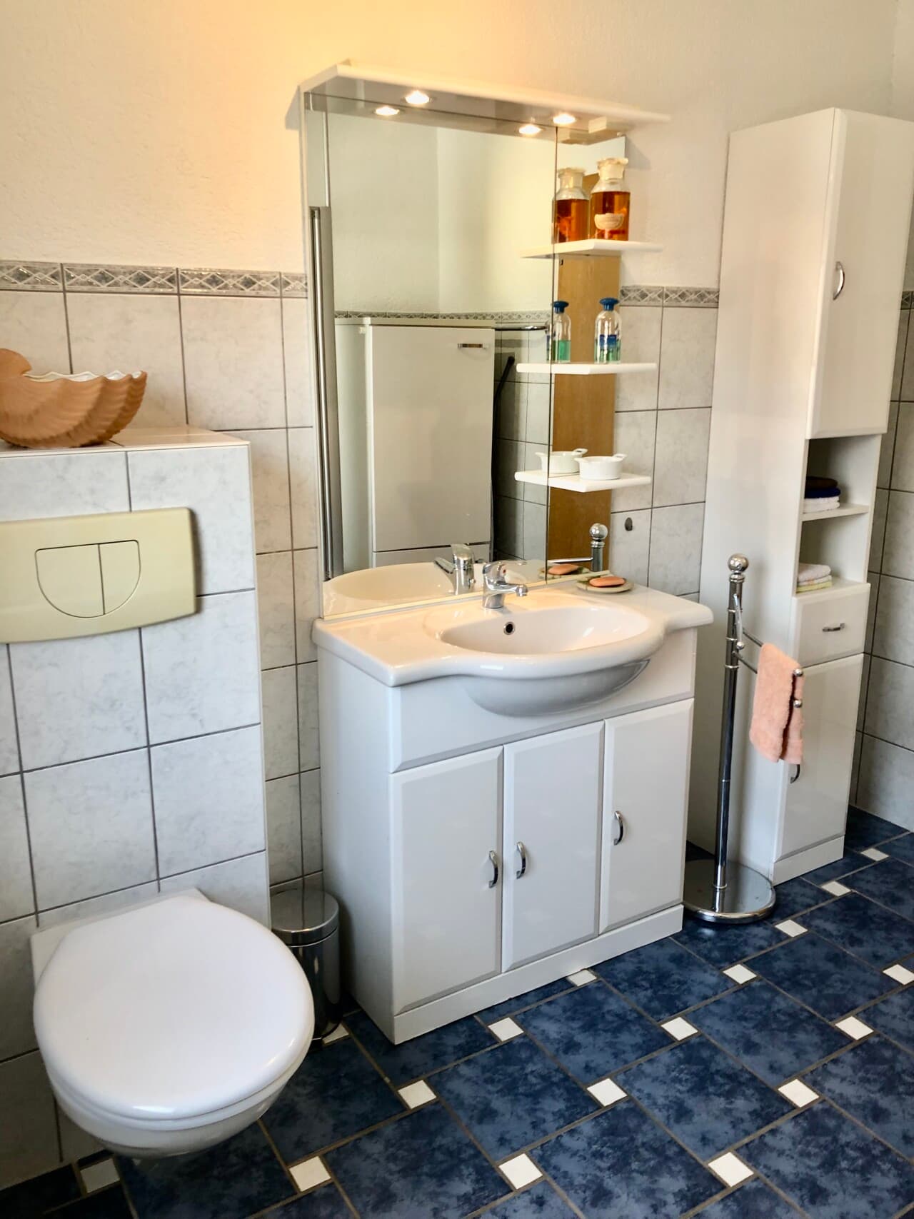Einfamilienhaus in Breitenbach – Bild 24
