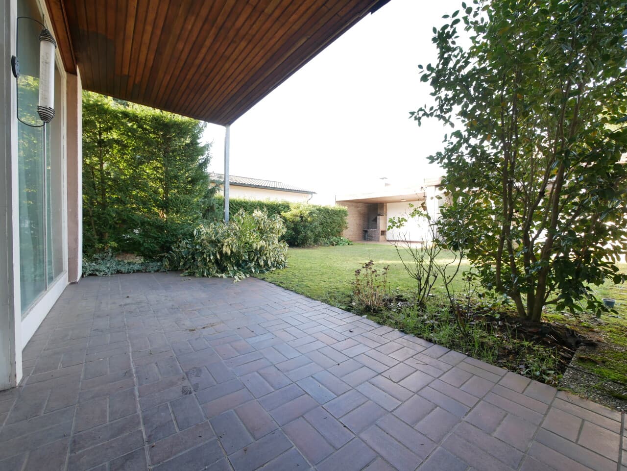 Bungalow in Dreieich-Buchschlag – Bild 5