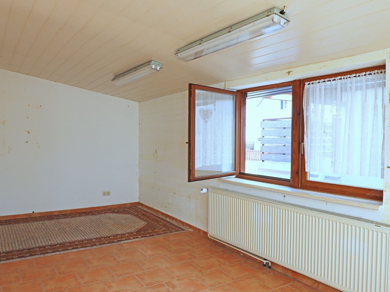 Mehrfamilienhaus in Büttelborn – Bild 17