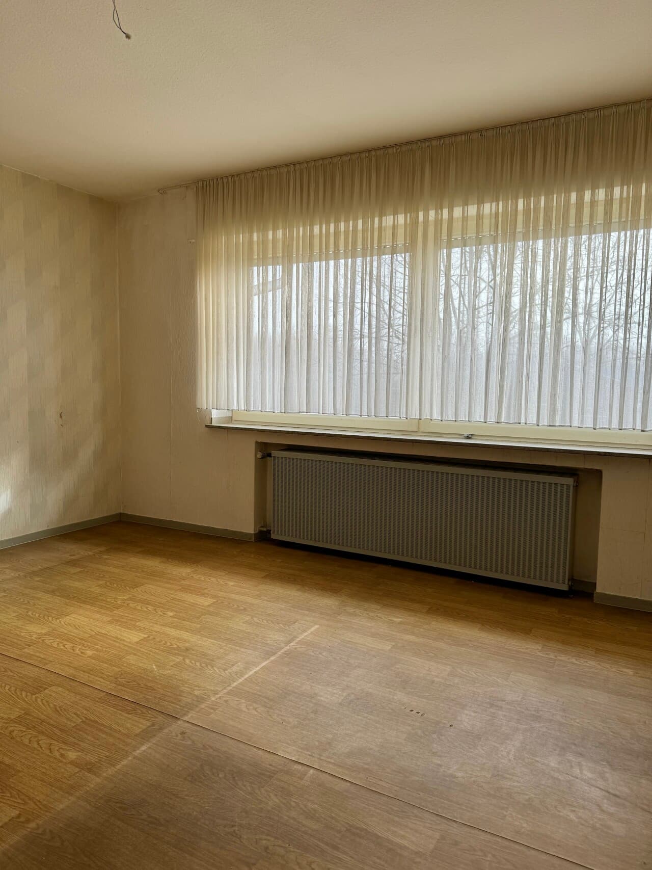 Doppelhaushälfte in Heinsberg – Bild 37