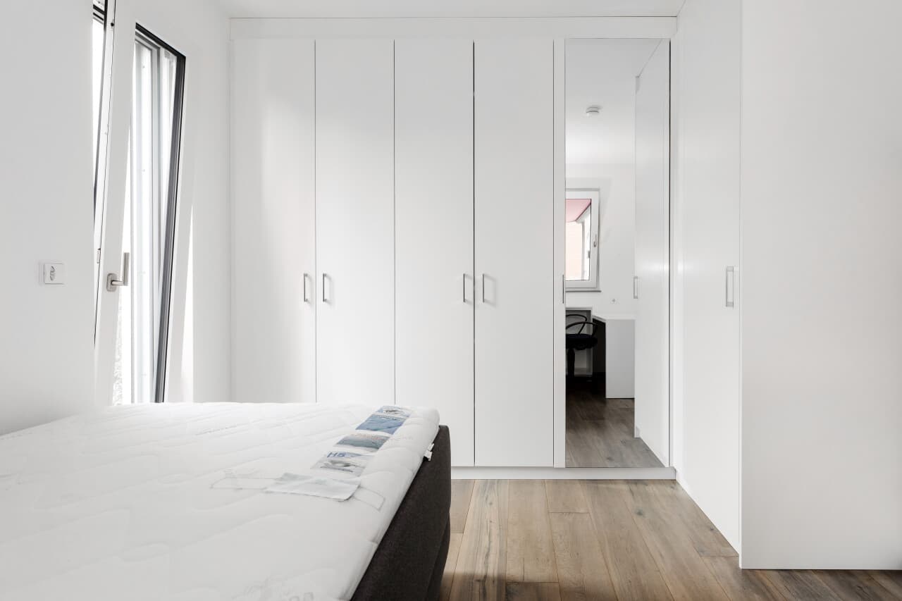 Bungalow in Garbsen – Bild 5