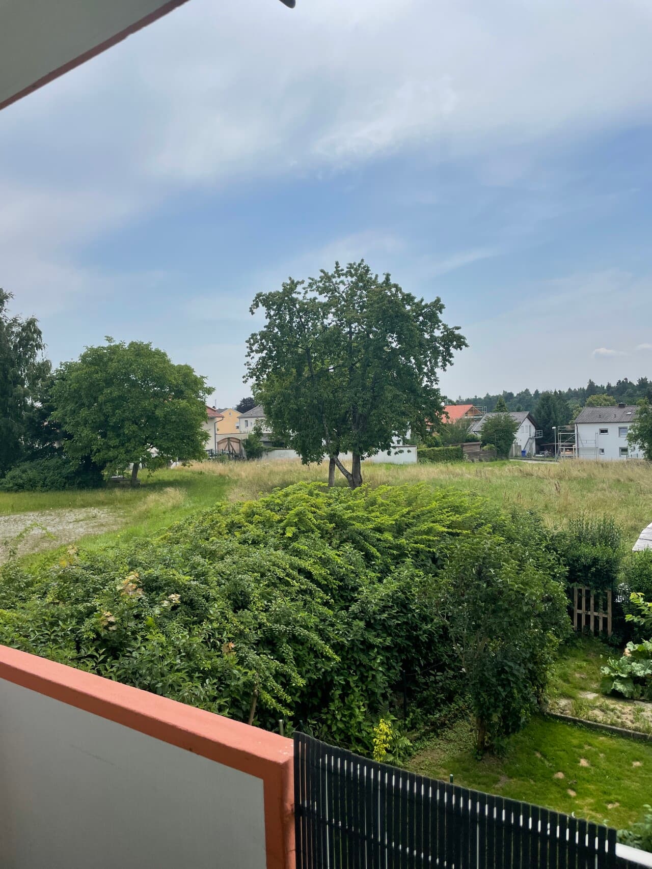 Etagenwohnung in Burgkirchen an der Alz – Bild 8