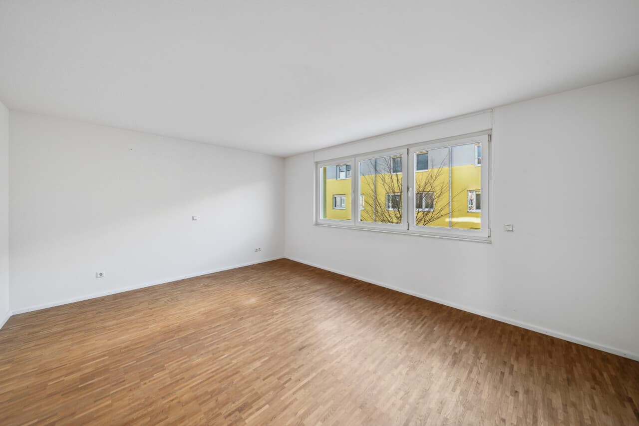 Reiheneckhaus in Weil am Rhein – Bild 12