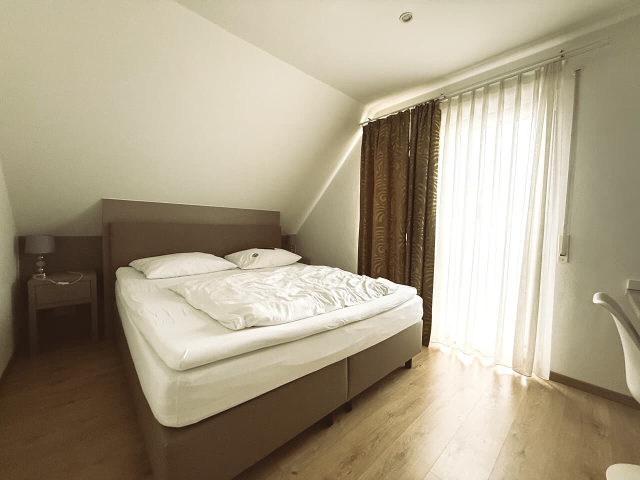 Mehrfamilienhaus in Ingolstadt – Bild 16