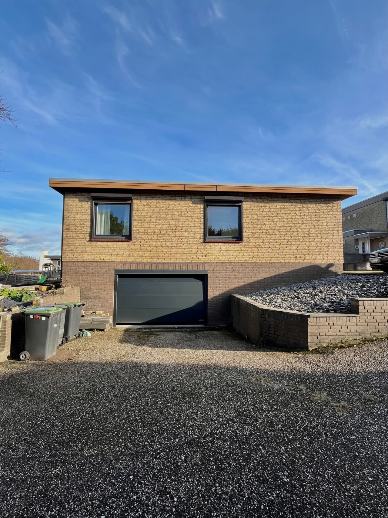 Bungalow in Kerkrade – Bild 13