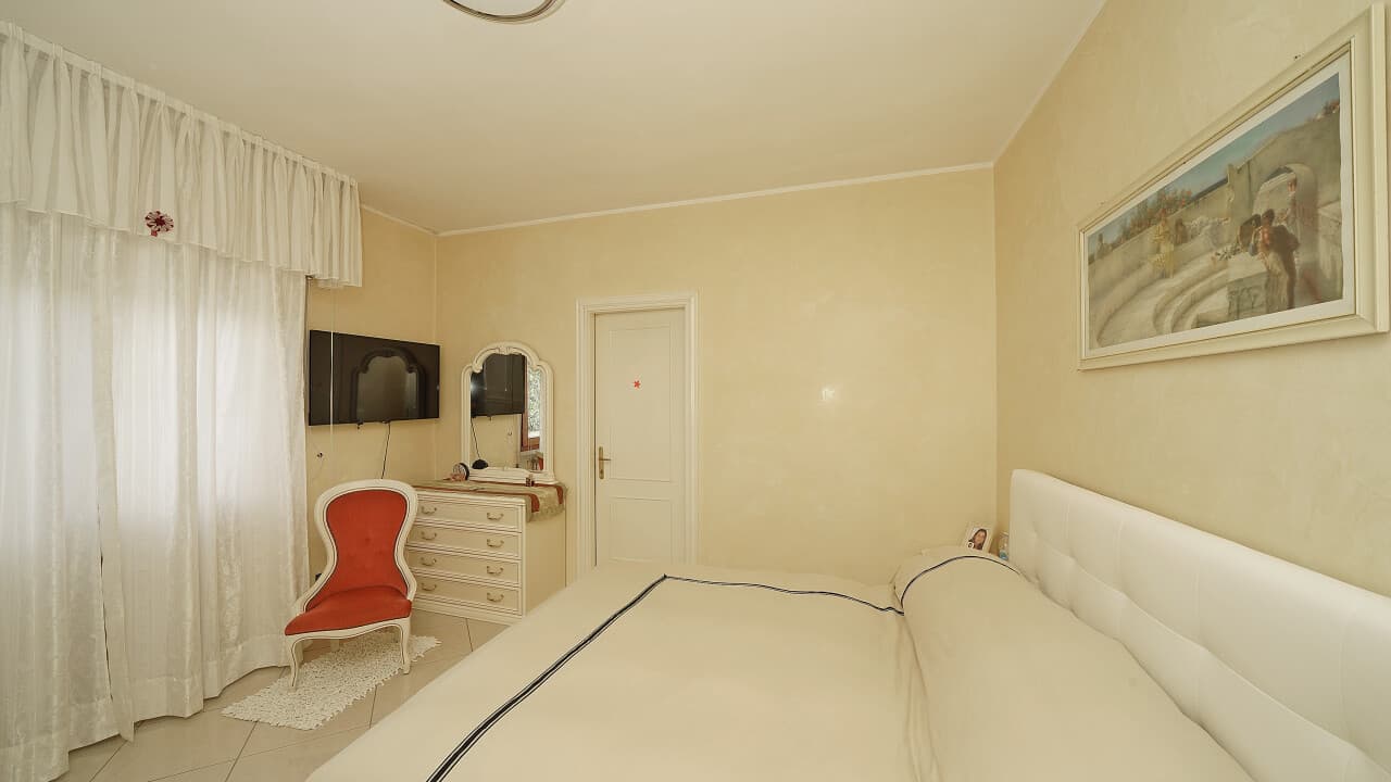 Villa in Padenghe sul Garda – Bild 15