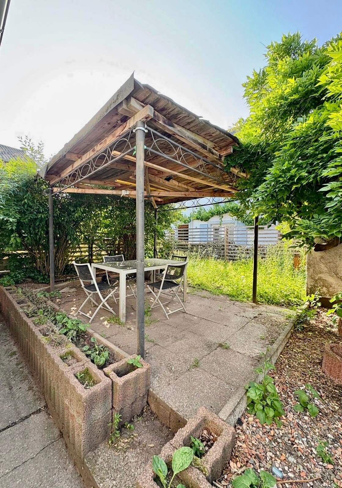 Einfamilienhaus in Schönenberg-Kübelberg – Bild 21