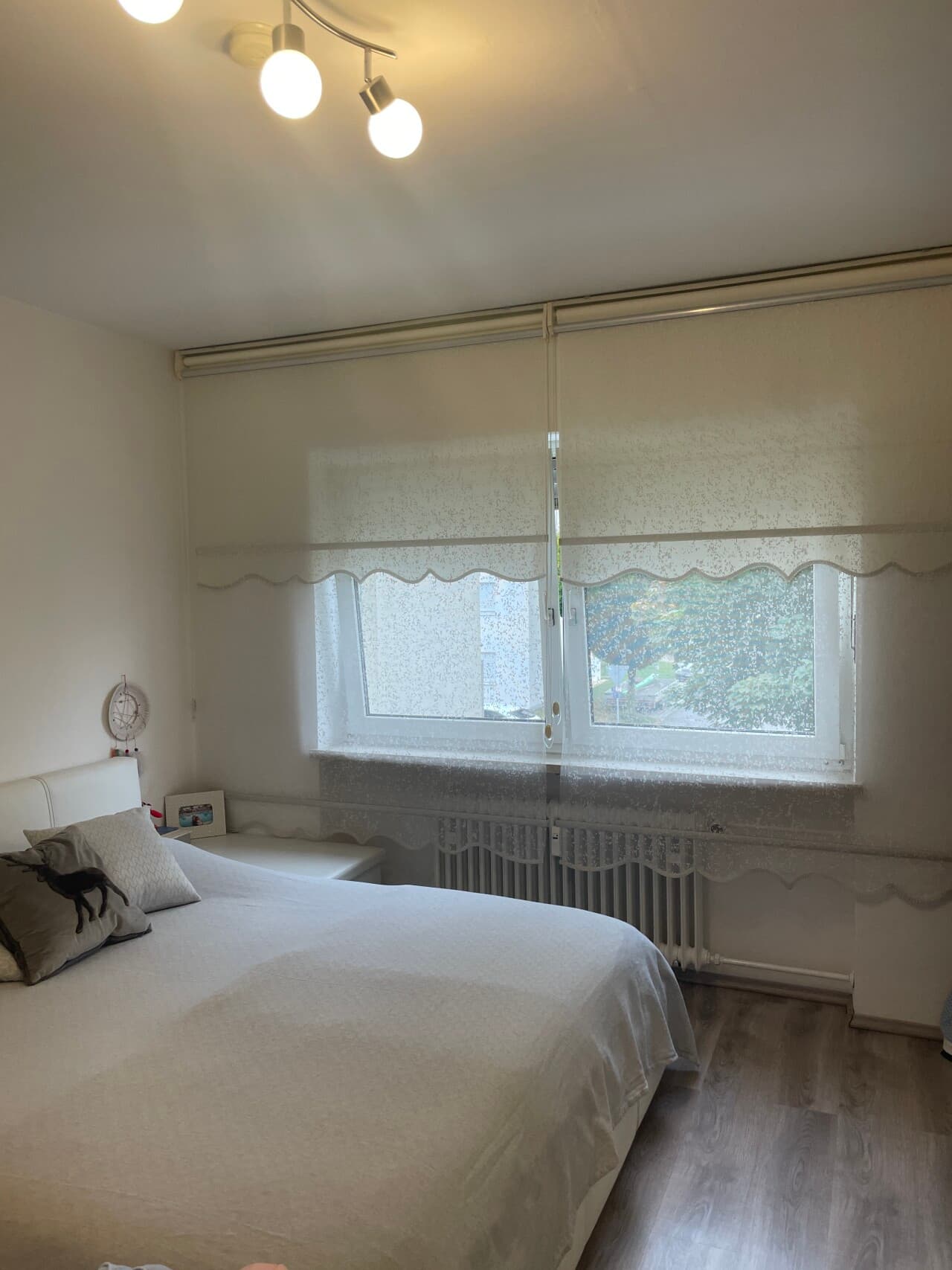 Etagenwohnung in Burgkirchen – Bild 5