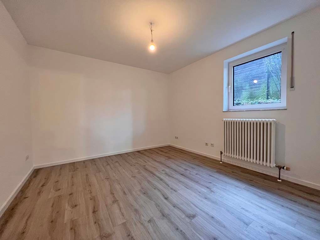 Erdgeschosswohnung in Dreieich-Götzenhain – Bild 9