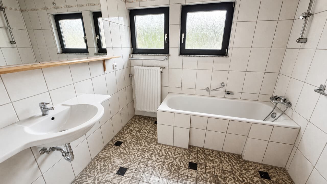 Einfamilienhaus in Nieder-Olm – Bild 21