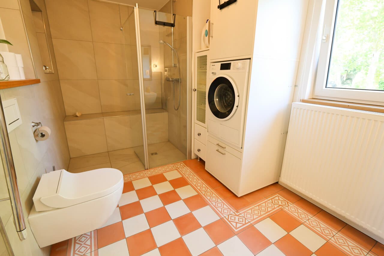 Villa in Bad Bentheim – Bild 21