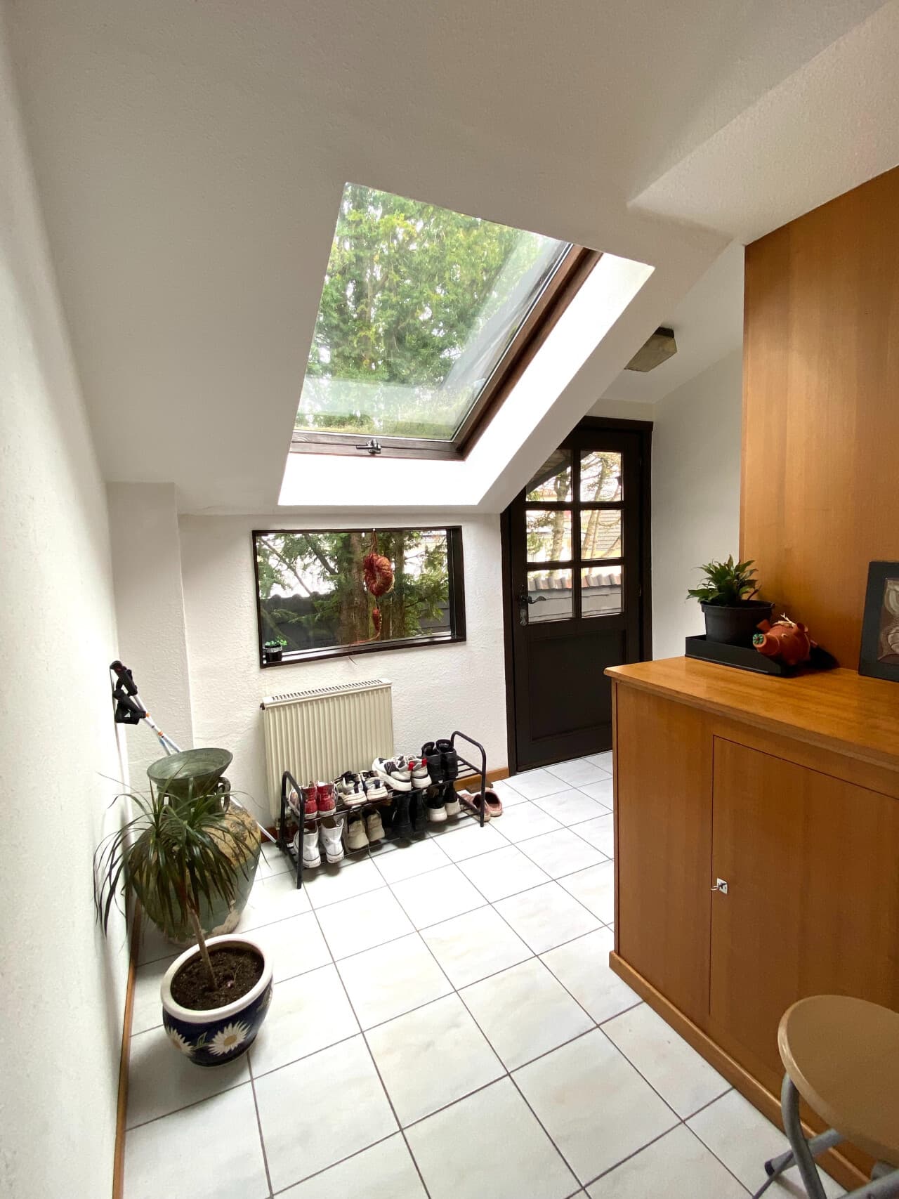 Einfamilienhaus in Ober-Mörlen – Bild 17