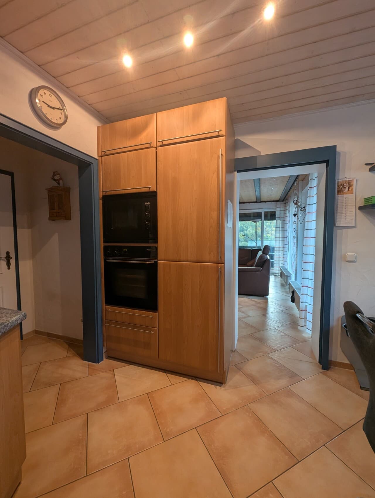 Einfamilienhaus in Bad Laasphe – Bild 12