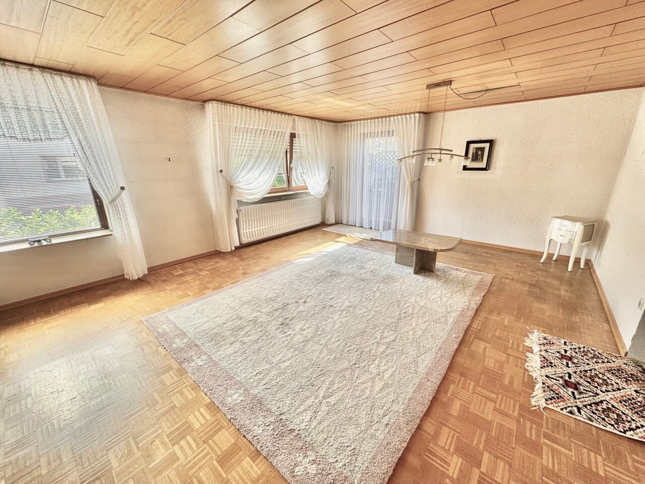 Einfamilienhaus in Mainz – Bild 5