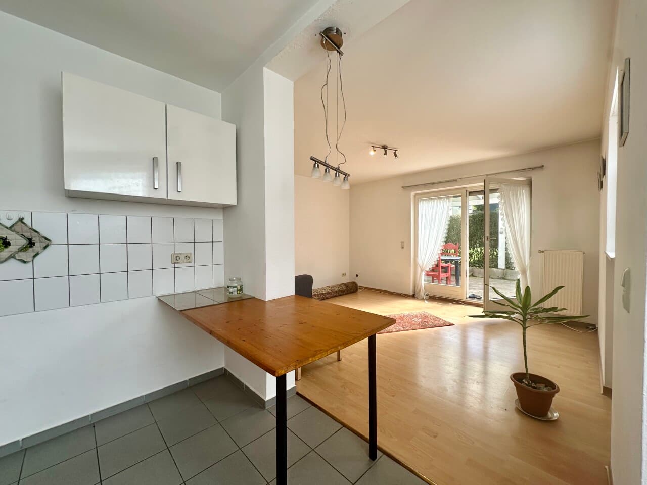 Mehrfamilienhaus in Berschweiler - Marpingen – Bild 57