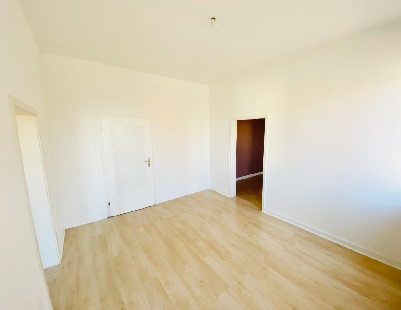 Maisonette in Nieder-Olm – Bild 4