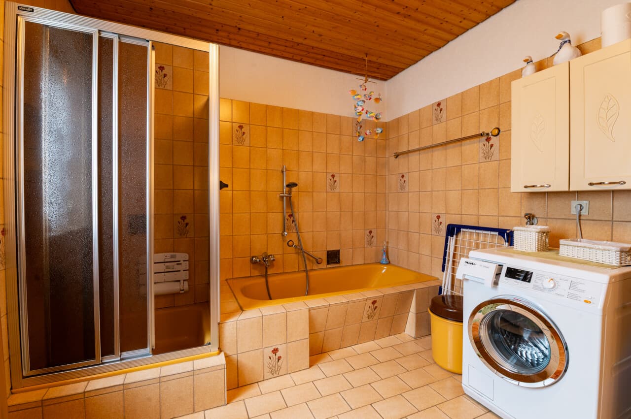 Einfamilienhaus in Dortmund - Lanstrop – Bild 10