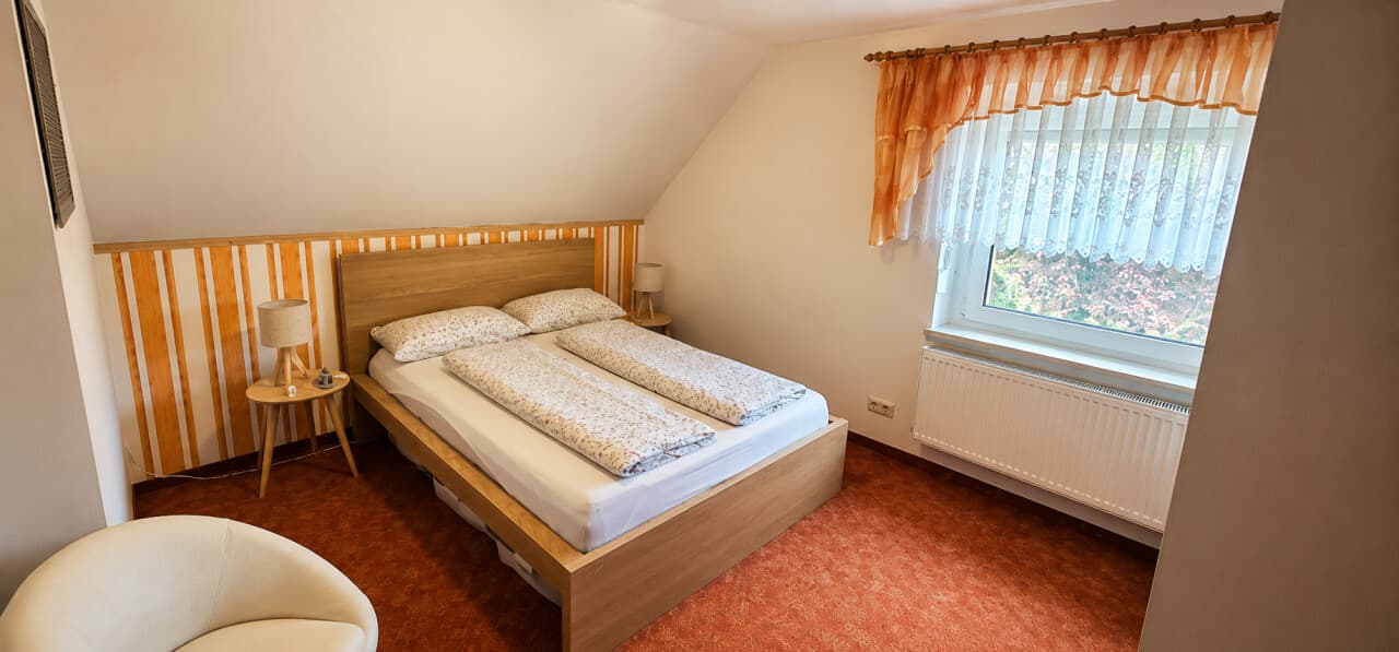 Werkstatt in Zinsdorf – Bild 30