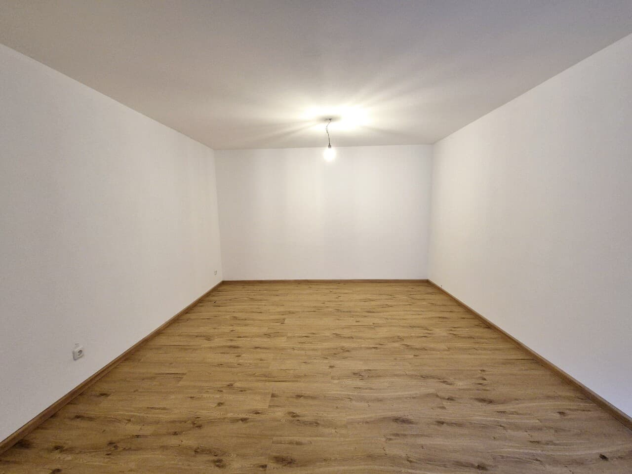 Terrassenwohnung in Bad Füssing – Bild 14