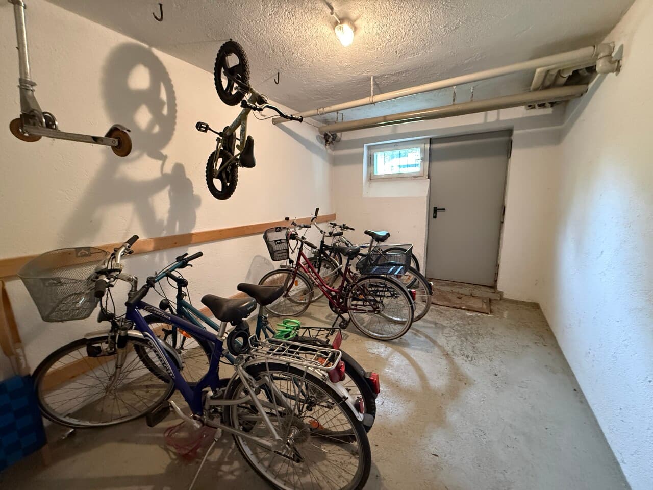 Etagenwohnung in Puchheim – Bild 10