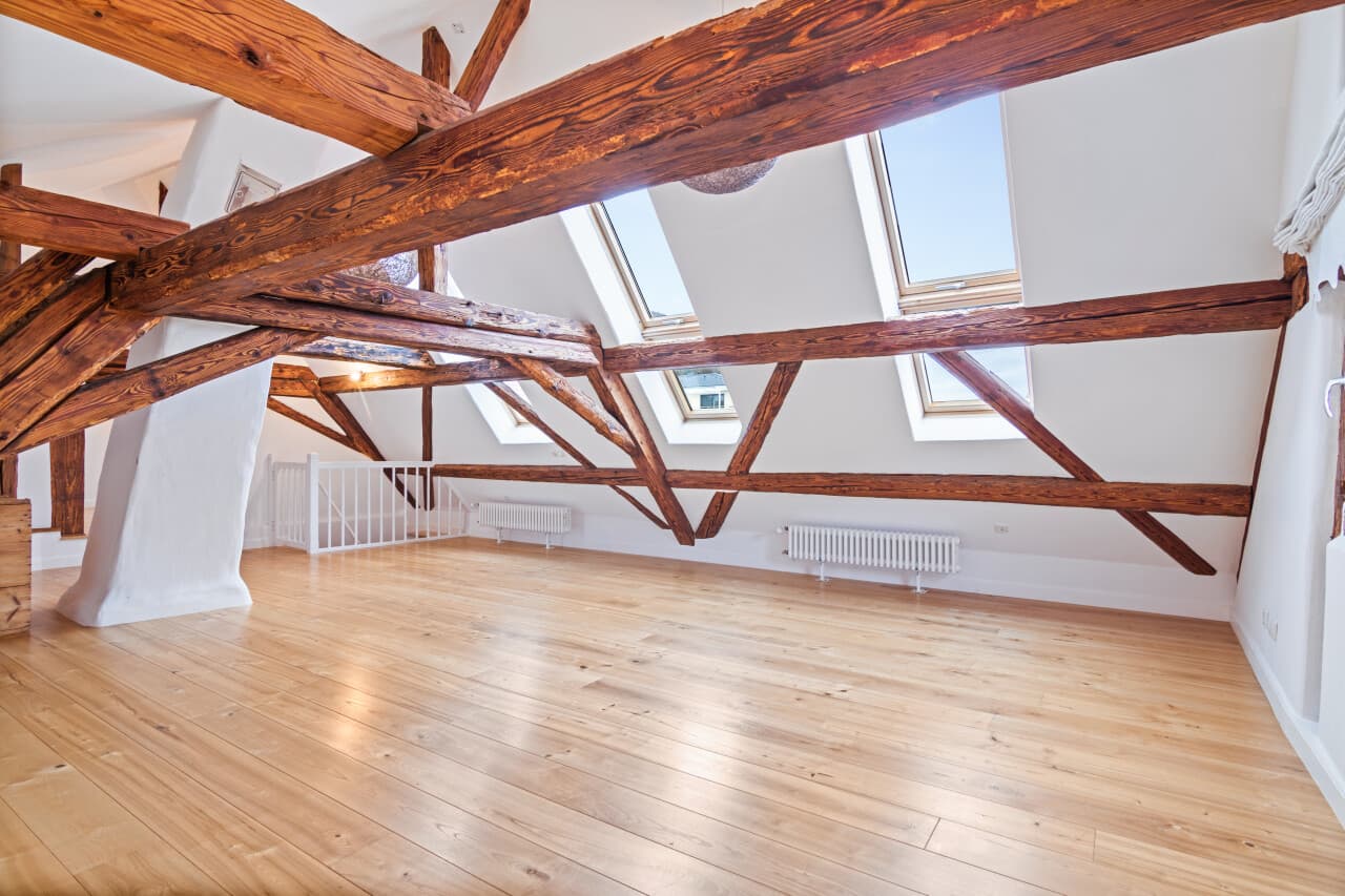 Landhaus in Rheinfelden – Bild 34