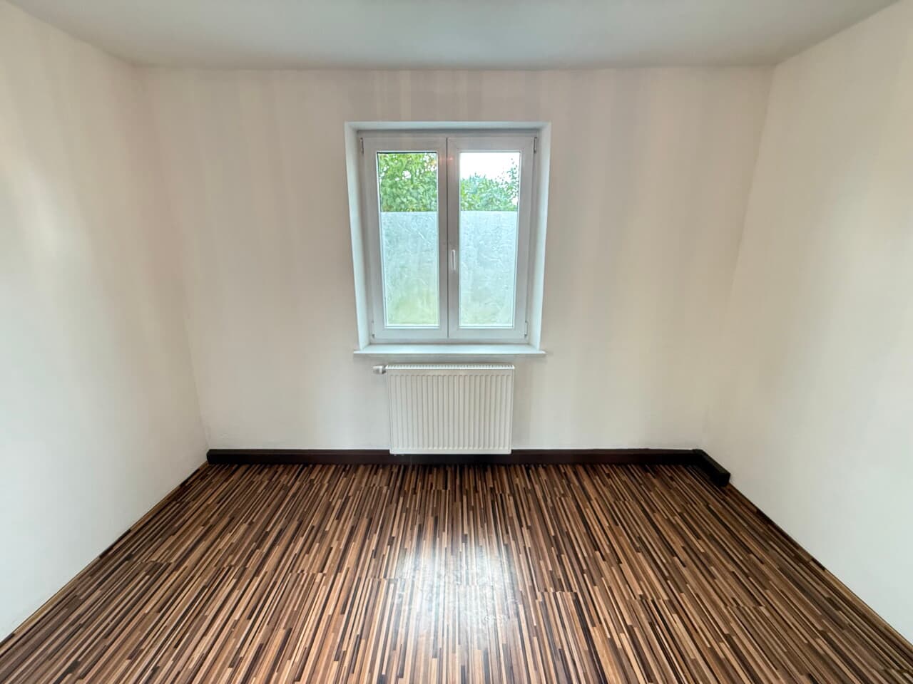 Etagenwohnung in Traunreut – Bild 11