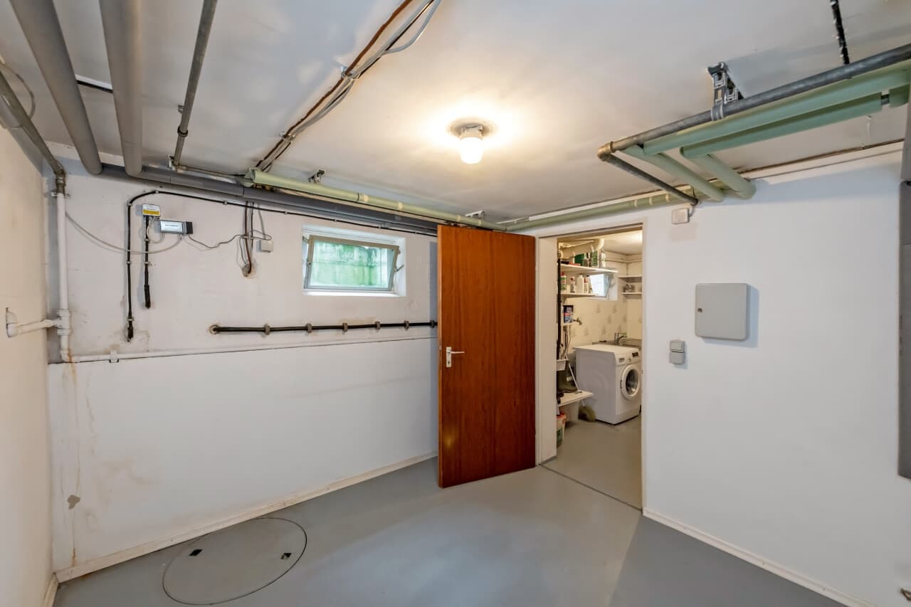 Doppelhaushälfte in Schönaich – Bild 35
