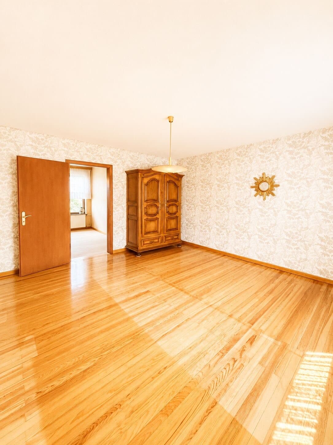 Einfamilienhaus in Püttlingen – Bild 34