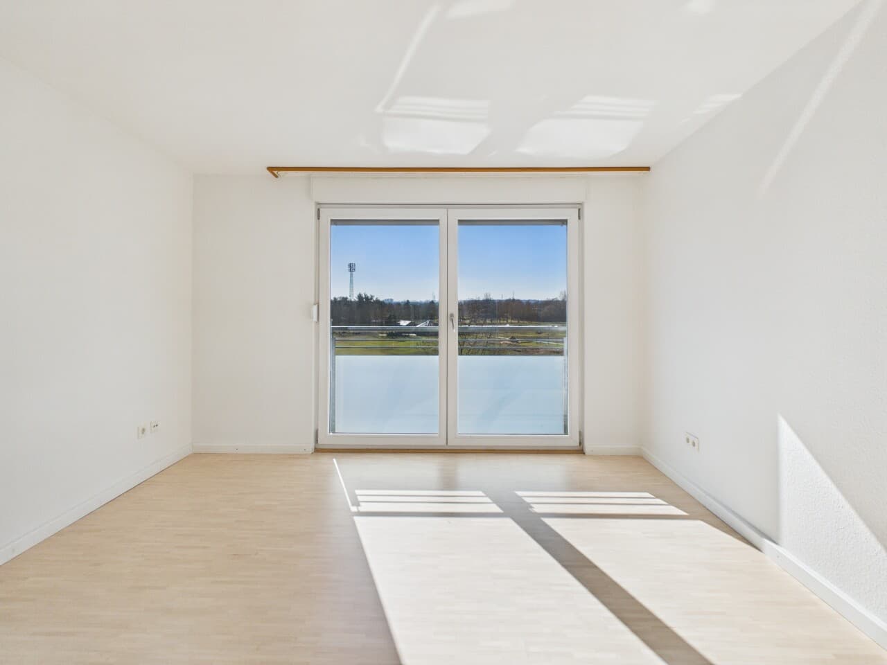 Maisonette in Griesheim – Bild 12