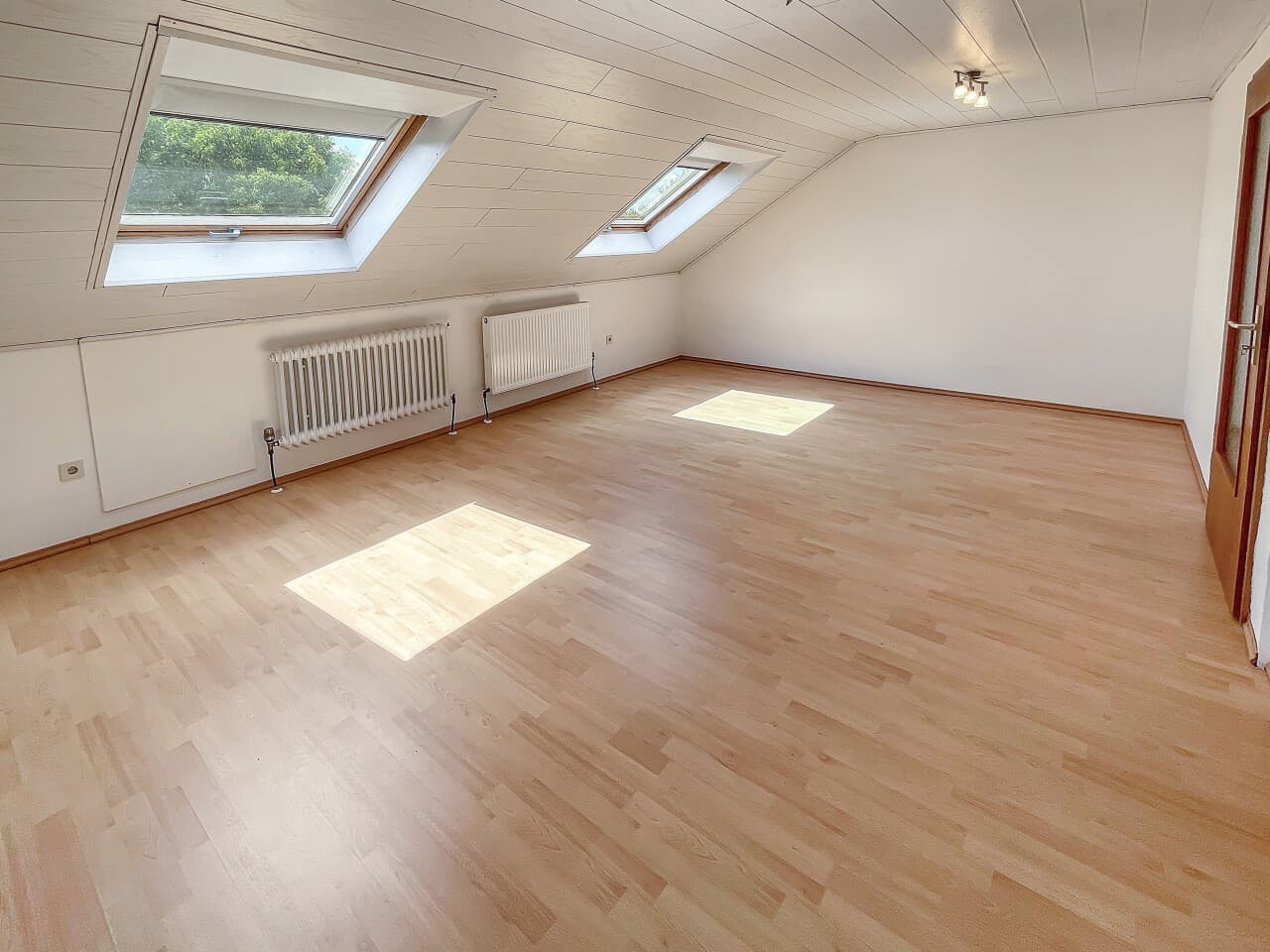 Reihenmittelhaus in Hemau – Bild 12